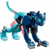 Конструктор LEGO DREAMZzz Кошачий мотоцикл Зоуи (71479) - Image 6