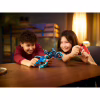 Конструктор LEGO DREAMZzz Котячий мотоцикл Зоуі (71479) - Image 9
