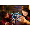 Конструктор LEGO DREAMZzz Котячий мотоцикл Зоуі (71479) - Image 10
