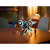 Конструктор LEGO DREAMZzz Кошачий мотоцикл Зоуи (71479) - Image 11