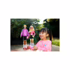 Лялька Barbie набір Барбі та Кен На роликах удвох (HXK90) - Image 7