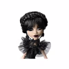 Кукла Monster High коллекционная Венздей Танцы Rave N (HXJ03) - Image 2