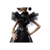Кукла Monster High коллекционная Венздей Танцы Rave N (HXJ03) - Image 3