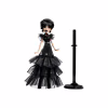Лялька Monster High колекційна Венздей Танці Rave N (HXJ03) - Image 5