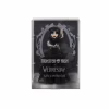 Кукла Monster High коллекционная Венздей Танцы Rave N (HXJ03) - Image 6