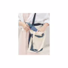Парасоля Xiaomi RunMi Super Portable Automatic Umbrella Gray (6941413204224) - Image 6