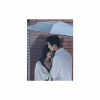 Парасоля Xiaomi RunMi Super Portable Automatic Umbrella Gray (6941413204224) - Image 8