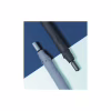 Парасоля Xiaomi RunMi Super Portable Automatic Umbrella Gray (6941413204224) - Image 9