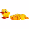 Конструктор LEGO Iconic Моделі з тваринами — зроби це по своєму (30503) - Image 2