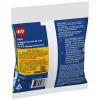 Конструктор LEGO Sonic Кокосова атака Кікі (30676) - Image 3
