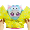 Лялька L.O.L. Surprise! серії Tweens Costume - Емма Емо (504139) - Image 5