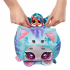 Лялька L.O.L. Surprise! серії Tweens Costume - Емма Емо (504139) - Image 7