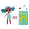 Лялька L.O.L. Surprise! серії Tweens Costume - Емма Емо (504139) - Image 10