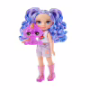 Кукла Rainbow High серии Littles - Аметиста (531234) - Image 2