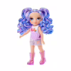 Лялька Rainbow High серії Littles - Аметиста (531234) - Image 4