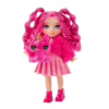 Лялька Rainbow High серії Littles - Маджента (531180) - Image 2