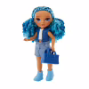Лялька Rainbow High серії Littles - Сапфіра (531197) - Image 4