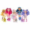 Лялька Rainbow High серії Littles - Сапфіра (531197) - Image 7