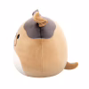 Мягкая игрушка Squishmallows Бульдог Лофер 19 см (SQCR06596) - Image 3