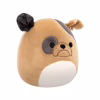 Мягкая игрушка Squishmallows Бульдог Лофер 19 см (SQCR06596) - Image 6