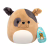 Мягкая игрушка Squishmallows Бульдог Лофер 19 см (SQCR06596) - Image 7