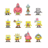 Фигурка Funko Pop сюрприз Mystery Minis - Губка Боб (76102) - Image 2