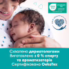 Дитячі вологі серветки Pampers Sensitive 15 x 80 шт. (8001841063188) - Image 6