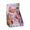 Пупс Zapf Baby Born - Прекрасне малятко 36 см (834596) - Image 2