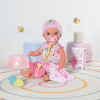 Пупс Zapf Baby Born - Прекрасная малышка 36 см (834596) - Image 3