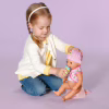 Пупс Zapf Baby Born - Прекрасне малятко 36 см (834596) - Image 4