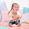 Пупс Zapf Baby Born - Прекрасне малятко 36 см (834596) - Image 6