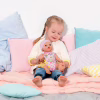 Пупс Zapf Baby Born - Прекрасная малышка 36 см (834596) - Image 7