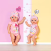 Пупс Zapf Baby Born - Прекрасная малышка 36 см (834596) - Image 8