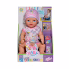 Пупс Zapf Baby Born - Прекрасне малятко 36 см (834596) - Image 9