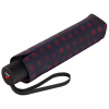 Парасоля Knirps A.050 Pinta Sailor Складана (Kn95-7051-8359) - Image 3