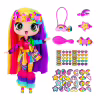 Кукла Decora Girlz Декора (D1005) - Image 2