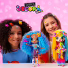 Кукла Decora Girlz Декора (D1005) - Image 5