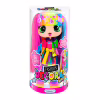 Кукла Decora Girlz Декора (D1005) - Image 7