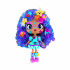 Лялька Decora Girlz Різнокольоровий сюрприз (D1000) - Image 2