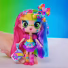 Лялька Decora Girlz Різнокольоровий сюрприз (D1000) - Image 4