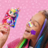 Кукла Decora Girlz Разноцветный сюрприз (D1000) - Image 5