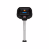 Автокрісло Lionelo Astrid I-Size Base Black (LO-ASTRID I-SIZE BASE BLACK) - Image 2