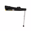 Автокресло Lionelo Astrid I-Size Base Black (LO-ASTRID I-SIZE BASE BLACK) - Image 3