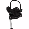 Автокресло Lionelo Astrid I-Size Base Black (LO-ASTRID I-SIZE BASE BLACK) - Image 5