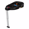 Автокресло Lionelo Astrid I-Size Base Black (LO-ASTRID I-SIZE BASE BLACK) - Image 6