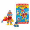 Игровой набор SuperThings серии Rescue Force – Казум-кид (PST10D066IN00) - Image 2
