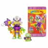 Игровой набор SuperThings серии Rescue Force – Казум-кид (PST10D066IN00) - Image 5