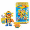 Игровой набор SuperThings серии Rescue Force – Казум-кид (PST10D066IN00) - Image 6