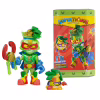 Игровой набор SuperThings серии Rescue Force – Казум-кид (PST10D066IN00) - Image 7