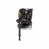 Автокрісло Lionelo Navy I-Size Black Pink (LO-NAVY I-SIZE BLACK PINK) - Image 2